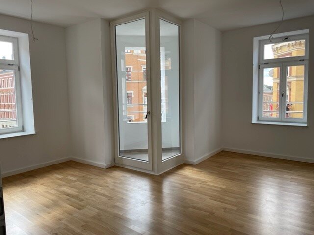 Wohnung zur Miete 532 € 3 Zimmer 76,3 m²<br/>Wohnfläche 2.<br/>Geschoss ab sofort<br/>Verfügbarkeit Sonnenstraße 69 Sonnenberg 214 Chemnitz 09130