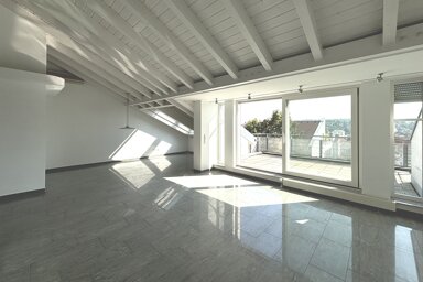 Penthouse zum Kauf 635.000 € 4 Zimmer 124,6 m² 2. Geschoss Korntal Korntal-Münchingen 70825