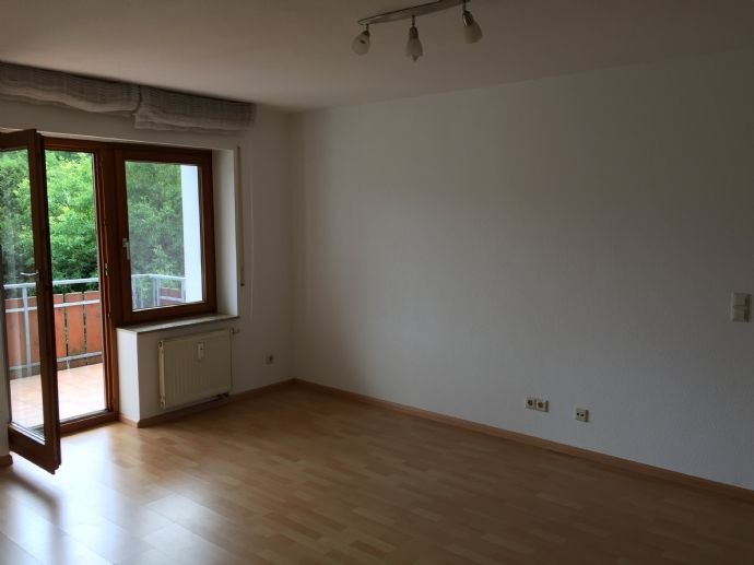 Maisonette zur Miete 550 € 2,5 Zimmer 68 m²<br/>Wohnfläche 3.<br/>Geschoss 01.01.2025<br/>Verfügbarkeit Öflingen Wehr 79664