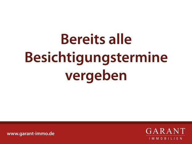 Einfamilienhaus zum Kauf 249.000 € 3 Zimmer 100 m² 1.250 m² Grundstück Sorg Schwarzenbach am Wald 95131