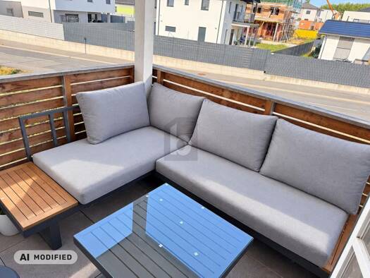 Wohnung zum Kauf 219.000 € 3 Zimmer 60 m² 2. Geschoss Adlwang 4541