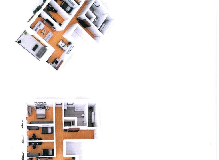 Wohnung zum Kauf provisionsfrei 848.873 € 4 Zimmer 122 m²<br/>Wohnfläche 01.11.2025<br/>Verfügbarkeit Füssen Füssen 87629