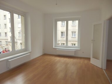 Wohnung zum Kauf 335.000 € 2,5 Zimmer 60,6 m² 1. Geschoss Wien 1040