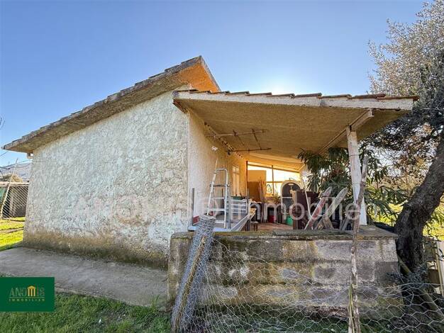 Grundstück zum Kauf 87.000 € 4.000 m² Grundstück Strada Scarlino scalo Meernähe Scarlino 58020