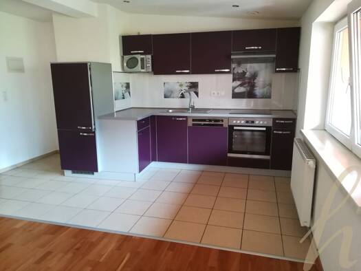 Wohnung zur Miete 1.050 € 2 Zimmer 45 m² 1. Geschoss frei ab 01.05.2026 Birgitz 6092