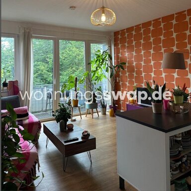 Apartment zur Miete 1.130 € 3 Zimmer 85 m² 1. Geschoss Ostheim 51109