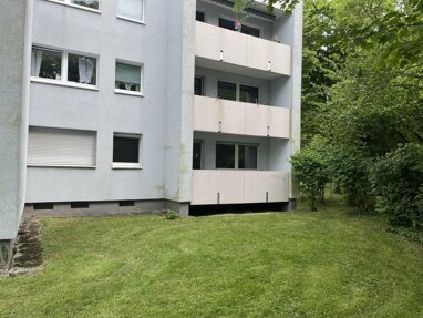 Wohnung zum Kauf provisionsfrei 224.600 € 3 Zimmer 74,4 m² EG Düsseldorfer Straße 4 Delkenheim - Süd Wiesbaden 65205