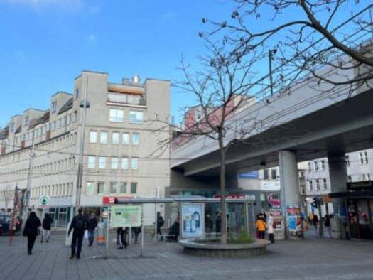 Bürofläche zur Miete 8 € 397,5 m² Bürofläche Ottakring 1160