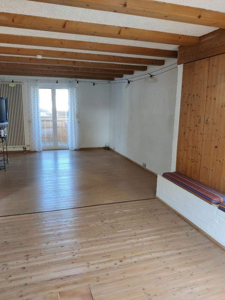 Immobilie in Wilburgstetten - ***1-2 FAMILIENAHAUS, EINZIEHEN UND WOHLFÜHLEN - Bild 4