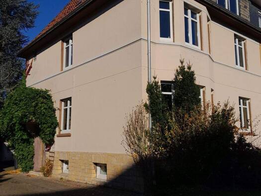 Maisonette zum Kauf 189.000 € 2,5 Zimmer 86 m² Sonnenhügel Osnabrück 49088