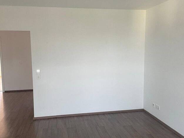Wohnung zum Kauf provisionsfrei 239.000 € 3 Zimmer 76 m² Pillauer Straße 8 Haidach Pforzheim 75181