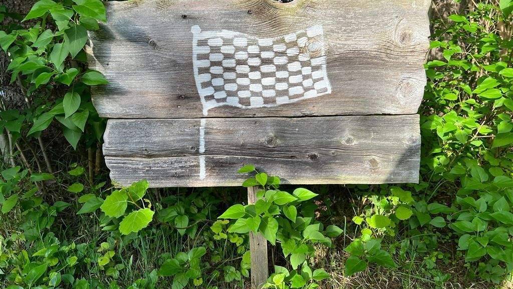 Wohnung zum Kauf 110.000 € 2 Zimmer 55 m² EG frei ab sofort Birkendorf Ühlingen-Birkendorf 79777