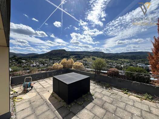 Penthouse zum Kauf 349.000 € 33 Zimmer 188 m² frei ab sofort Jungingen 72417