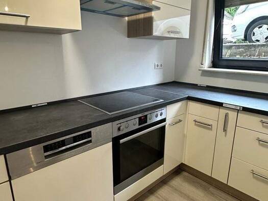 Wohnung zur Miete 500 € 1,5 Zimmer 31,5 m² frei ab 01.07.2026 Neuendorf Koblenz 56070