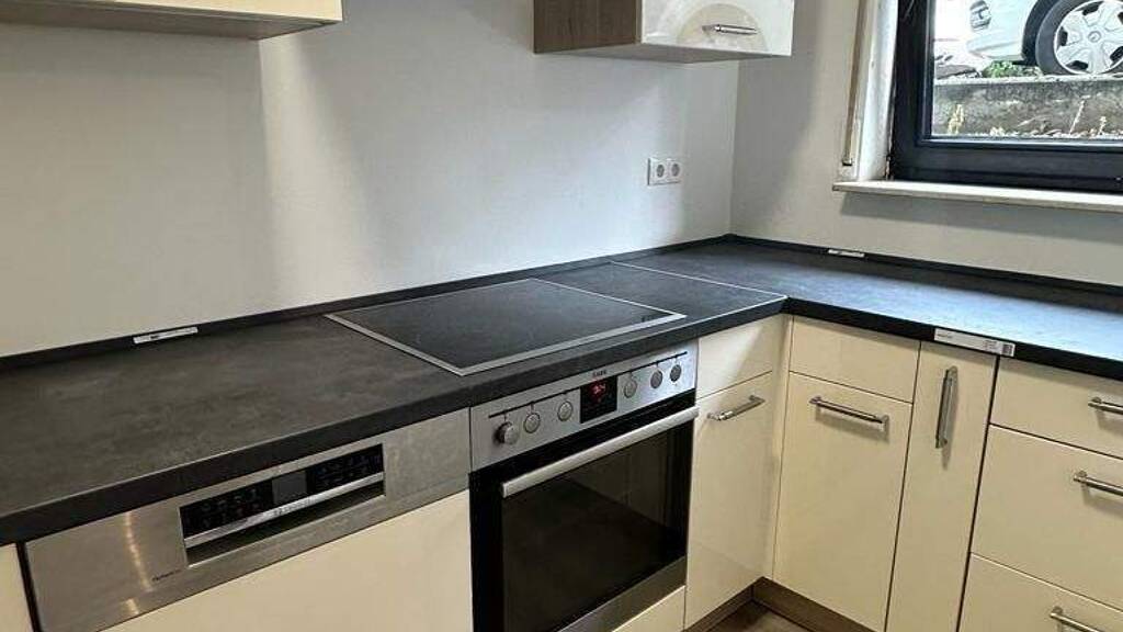 Wohnung zur Miete 500 € 1,5 Zimmer 31,5 m² frei ab 01.07.2026 Neuendorf Koblenz 56070