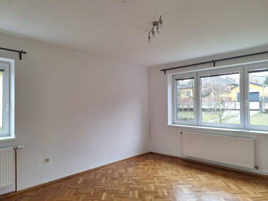 Wohnung zur Miete 518 € 2 Zimmer 62 m² Ollersbach 3061