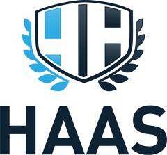 Haas Management GmbH logo