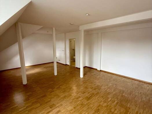 Studio zum Kauf provisionsfrei 275.000 € 1 Zimmer 40,1 m² Universitätsstraße 20 Lindenthal Köln 50937