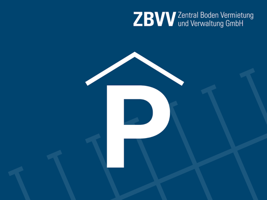 Stellplatz zur Miete provisionsfrei 50 € Rendsburg 24768