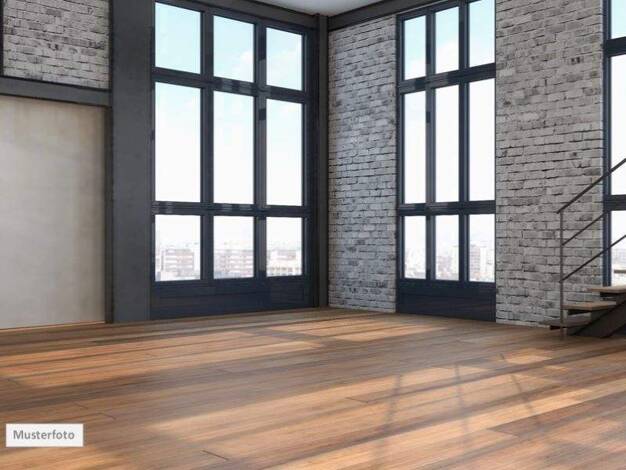 Sonstiges zum Kauf provisionsfrei als Kapitalanlage geeignet 115.000 € 4.226 m² 4.226 m² Grundstück Klein Häuslingen Häuslingen 27336