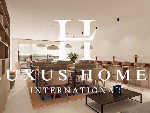 Wohnung zum Kauf provisionsfrei als Kapitalanlage geeignet 447.000 € 4 Zimmer 99 m² Mijas