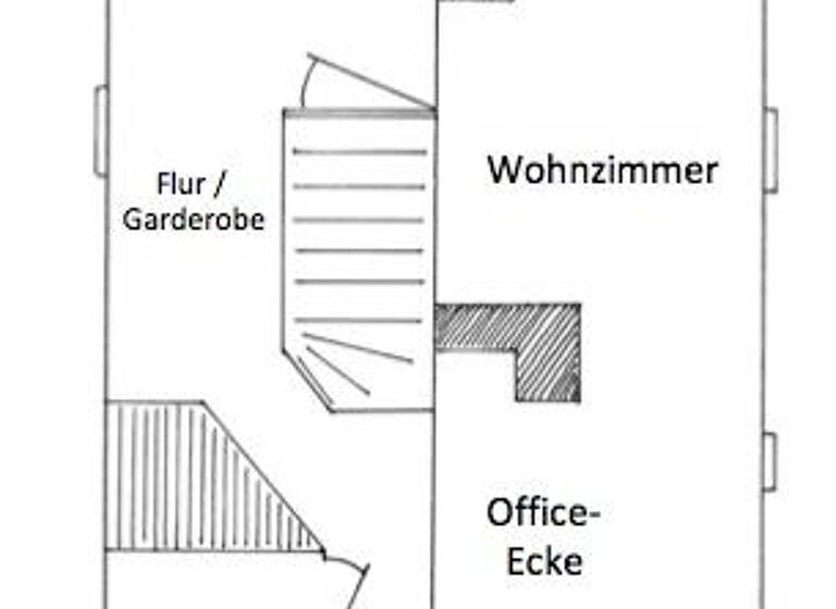 Wohnung zur Miete Wohnen auf Zeit 1.320 € 2 Zimmer 45 m²<br/>Wohnfläche 08.07.2025<br/>Verfügbarkeit Friedrichsdorf Friedrichsdorf 61381