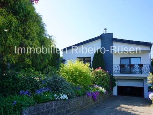 Mehrfamilienhaus zum Kauf 849.000 € 5 Zimmer 181,4 m² 1.416 m² Grundstück Overhetfeld Niederkrüchten 41372