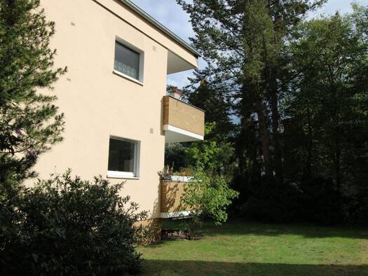 Wohnung zum Kauf 199.000 € 2 Zimmer 58 m² Zehlendorf Steglitz-Zehlendorf 14165