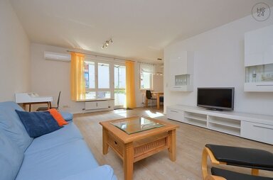 Wohnung zur Miete Wohnen auf Zeit 1.490 € 2 Zimmer 50 m² frei ab 01.11.2024 Gerlingen 70839