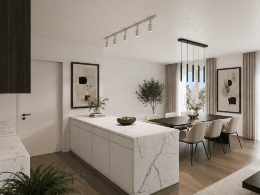 Wohnung zum Kauf provisionsfrei 424.000 € 3 Zimmer 75 m² frei ab 31.12.2026 Weiden Weiden in der Oberpfalz 92637