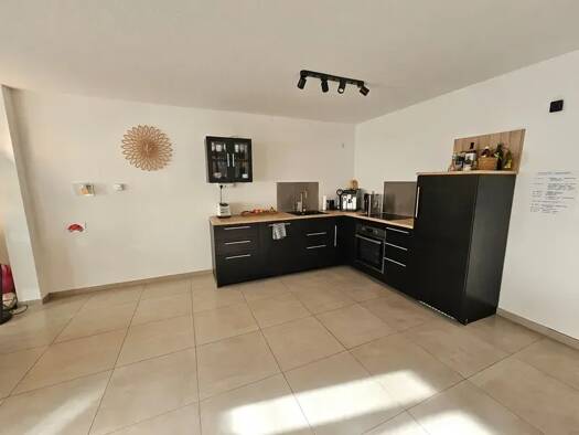 Terrassenwohnung zur Miete 990 € 4 Zimmer 126 m² EG frei ab 01.12.2026 Gößweinstein Gößweinstein 91327