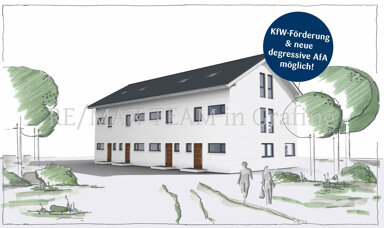 Mehrfamilienhaus zum Kauf 2.320.000 € 20 Zimmer 450 m² 880 m² Grundstück Kleinberghofen Erdweg / Kleinberghofen 85253