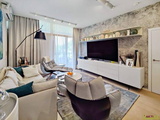 Wohnung zum Kauf 785.000 € 5 Zimmer 133 m² 4. Geschoss Bad Loipersdorf 8282