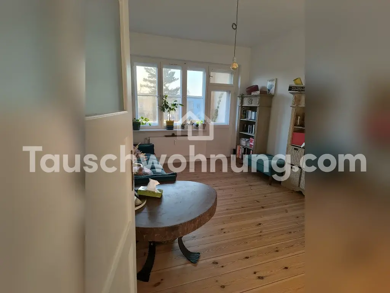 Wohnung zur Miete Tauschwohnung 650 € 2 Zimmer 50 m² Französisch Buchholz Berlin 13189
