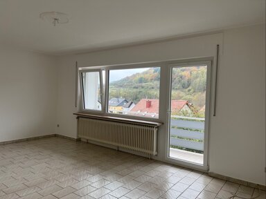 Wohnung zur Miete 840 € 3 Zimmer 104 m² EG frei ab 01.02.2025 Im Schwarzenstein 30 Irrel 54666