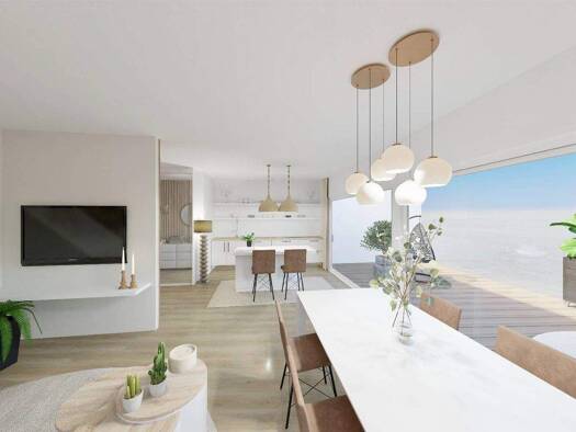 Studio zum Kauf 851.000 € 4 Zimmer 169 m² 3. Geschoss Eppan an der Weinstraße 39057