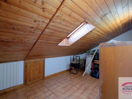 Haus zum Kauf 155.000 € 4 Zimmer 1.500 m² Grundstück frei ab sofort Tiglieto 16010