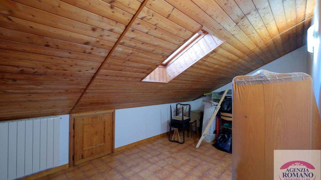 Haus zum Kauf 155.000 € 4 Zimmer 1.500 m² Grundstück frei ab sofort Tiglieto 16010