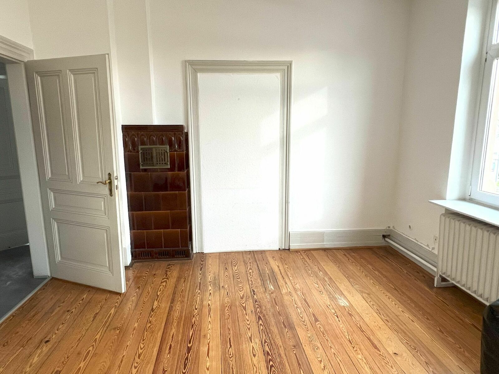 Büro-/Praxisfläche zur Miete 93 m²<br/>Bürofläche Unterliederbach Frankfurt 65929