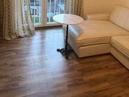 Wohnung zum Kauf 345.000 € 3,5 Zimmer 70 m² Salzburg 5020