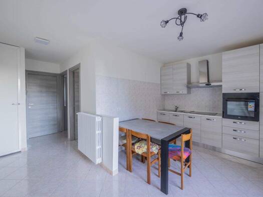 Wohnung zum Kauf 180.000 € 3 Zimmer 60 m² frei ab sofort San Zeno di Montagna