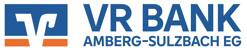 VR Bank Amberg-Sulzbach eG  VR-ImmoService