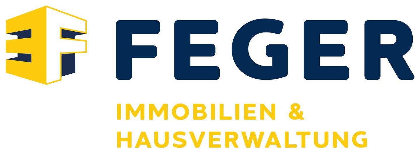 Feger Immobilien GmbH