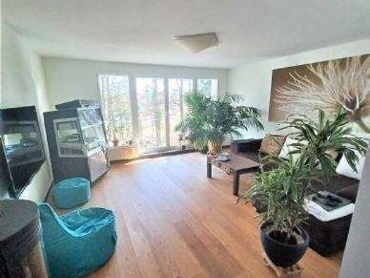 Wohnung zum Kauf 319.000 € 3 Zimmer 84 m² 2. Geschoss frei ab sofort Meisterleinsplatz Wöhrd Altstadt und engere Innenstadt 90489