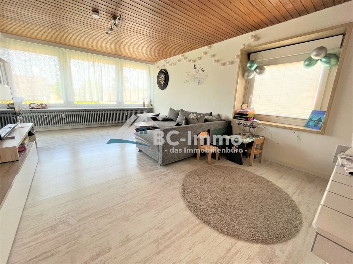 Wohnung zur Miete 855 € 4 Zimmer 95 m²<br/>Wohnfläche 01.11.2024<br/>Verfügbarkeit Grießen Klettgau / Grießen 79771