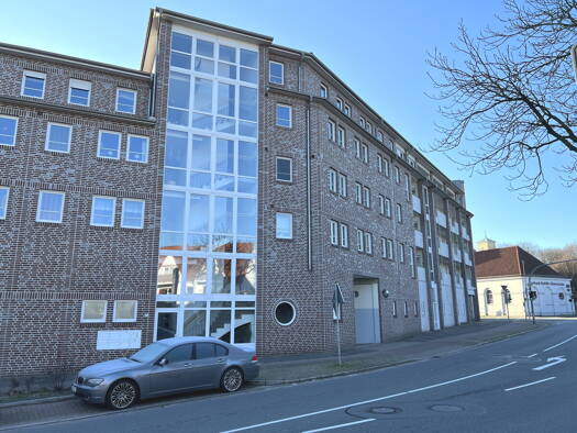 Wohnung zum Kauf 259.000 € 3 Zimmer 108 m² Vegesack Nord 28757