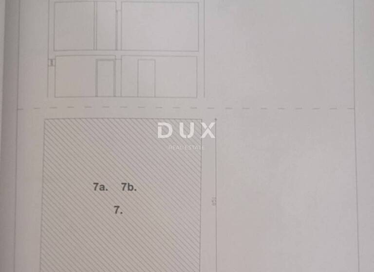 Haus zum Kauf 520.000 € 5 Zimmer 245 m² Tuskanac