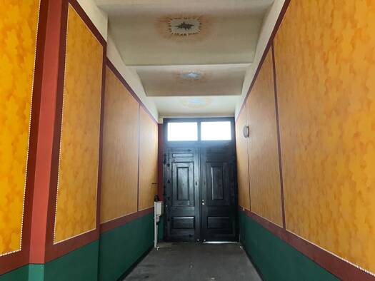 Wohnung zum Kauf 90.000 € 1 Zimmer 30,8 m² EG Stötteritz Leipzig 04299