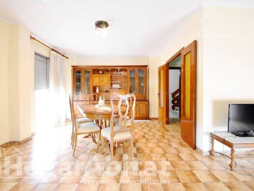 Haus zum Kauf 240.000 € 1 Zimmer 340 m² Rey Don Jaime Favara 46614