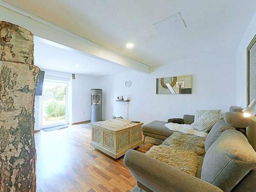 Mehrfamilienhaus zum Kauf 340.000 € 9 Zimmer 208 m² 648 m² Grundstück Altendorf Fröndenberg 58730